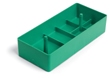 BD00072.002 BD00072.002
