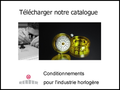 katalogbild_francais.jpg